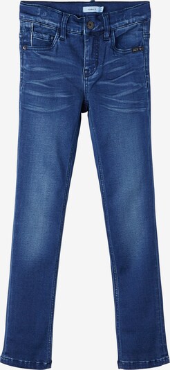 Jeans 'Theo' NAME IT di colore blu / blu scuro, Visualizzazione prodotti