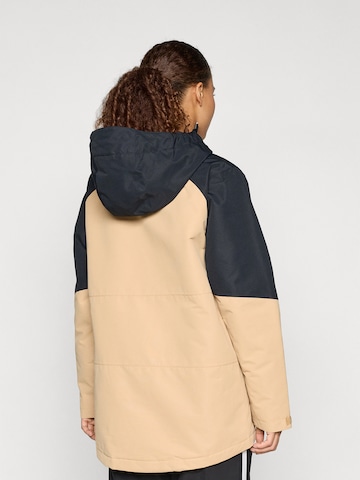 COLUMBIA Sportdzseki 'Coreshot™' - bézs