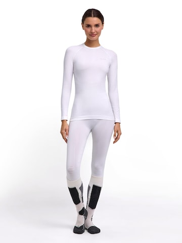 FALKE Base Layer‌‌‌‌‌‌‌‌‌‌ in Weiß
