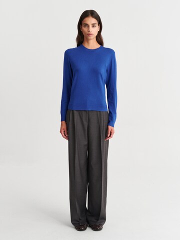 Pullover di TATUUM in blu