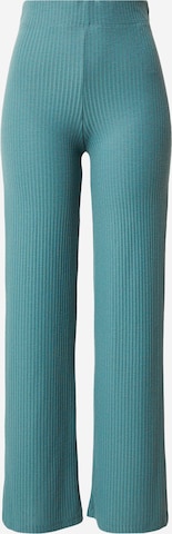 ONLY PLAY Workout Pants 'ONPSEREN' in Green: front