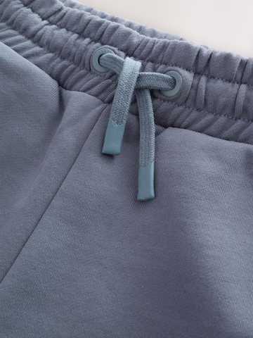 Regular Pantalon smALLSAINTS en bleu