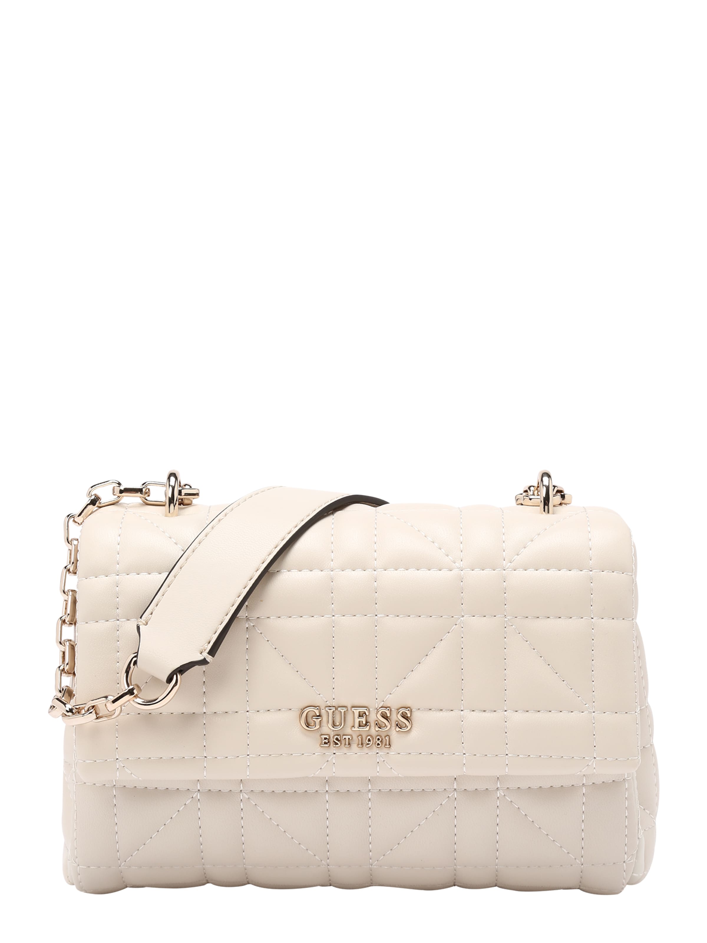 Buy guess bags online 2025