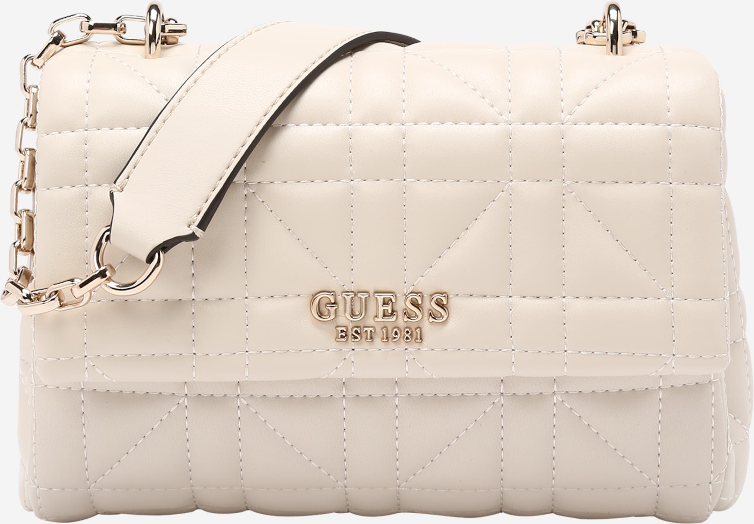 Guess love bag hot sale