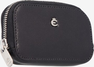 Esquire Case in Black