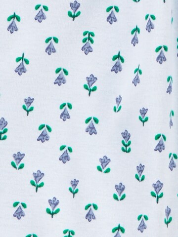 Carter's - Conjuntos em azul