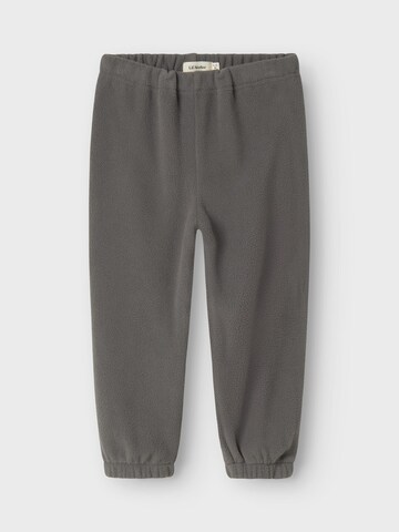 Set NAME IT en gris