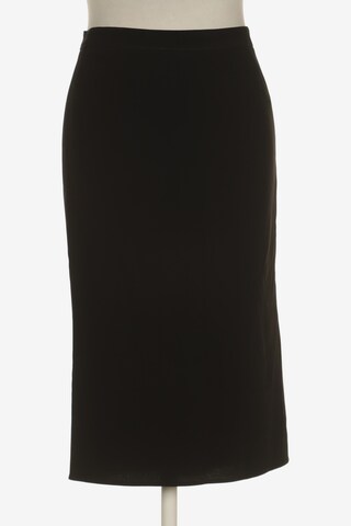 Elie Tahari Skirt in M in Black