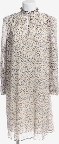 Riani Kleid S in Mischfarben: Vorderseite