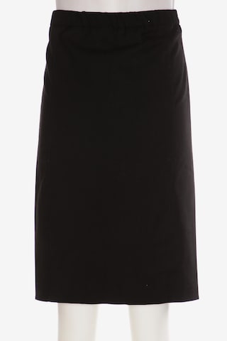 Filippa K Skirt in S in Black
