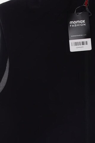 THE NORTH FACE Vest in L in Black