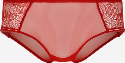 ETAM Panty 'GRENADE' in rot, Produktansicht
