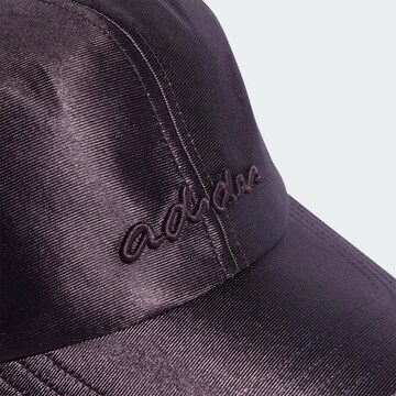 Casquette ADIDAS ORIGINALS en noir