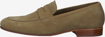 Slipper di Gordon & Bros in beige