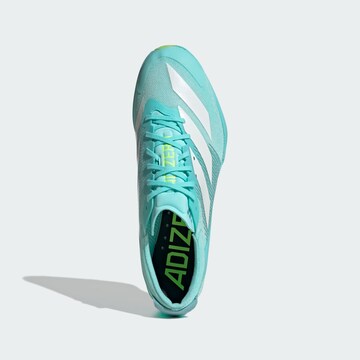 Chaussure de course 'Adizero Finesse' ADIDAS PERFORMANCE en bleu