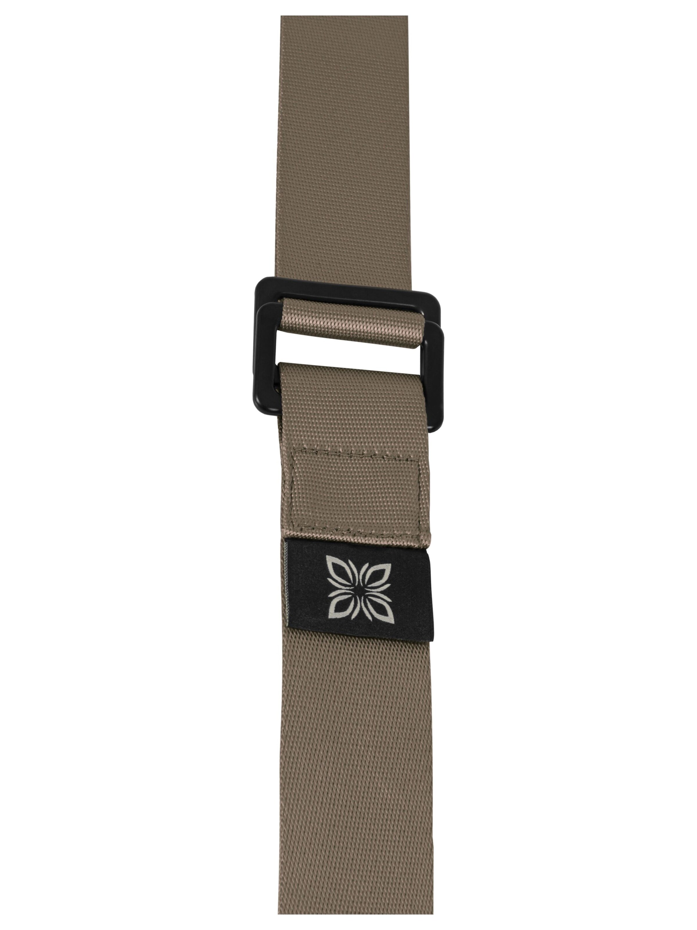 OMNANA Band 'EXtend™' in Brown