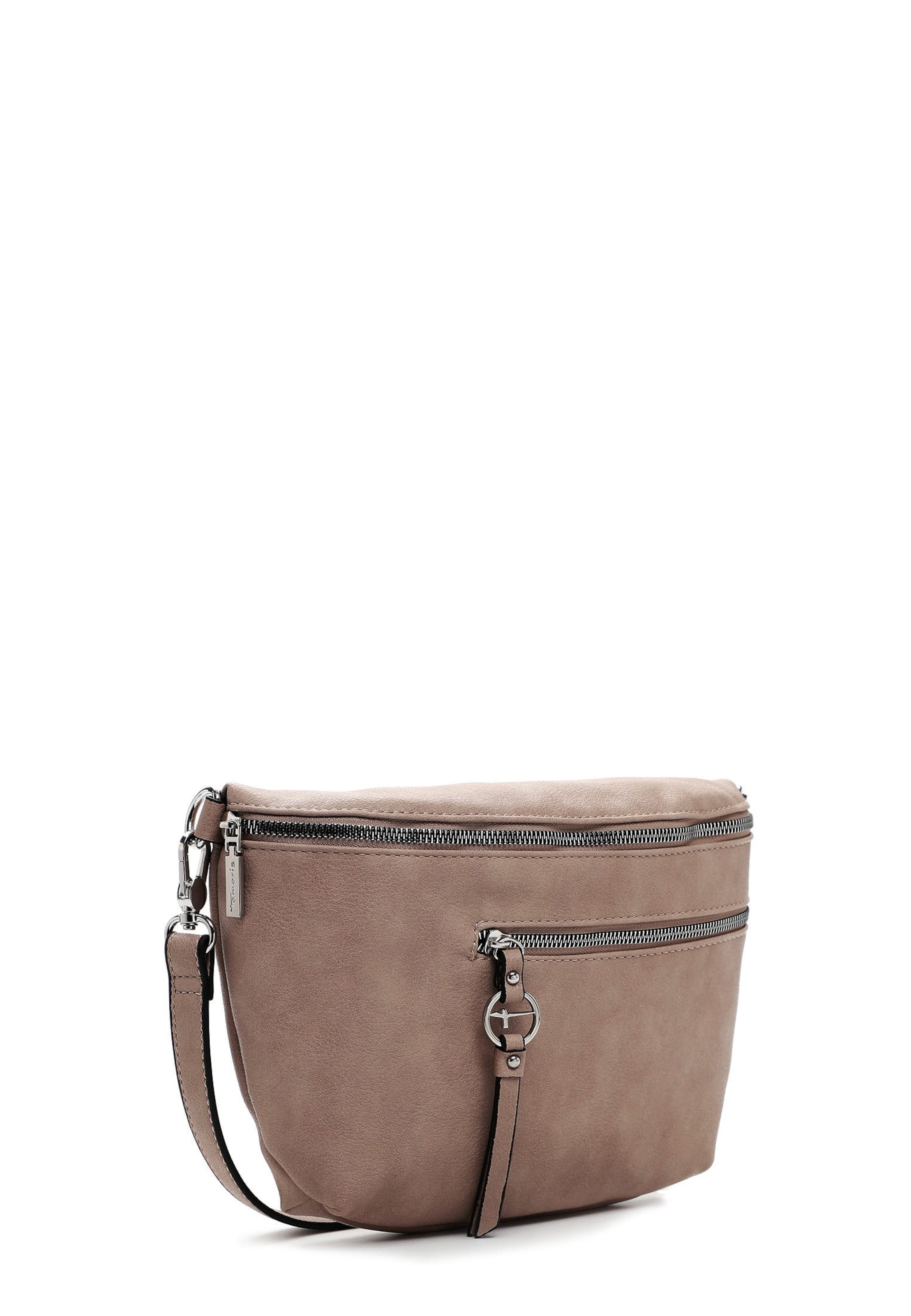 Marsupio '  Nele ' di Tamaris in beige