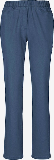 Goldner Jeans 'LOUISA' in 29 in Blue, Item view