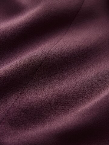 Blazer di Next in rosso