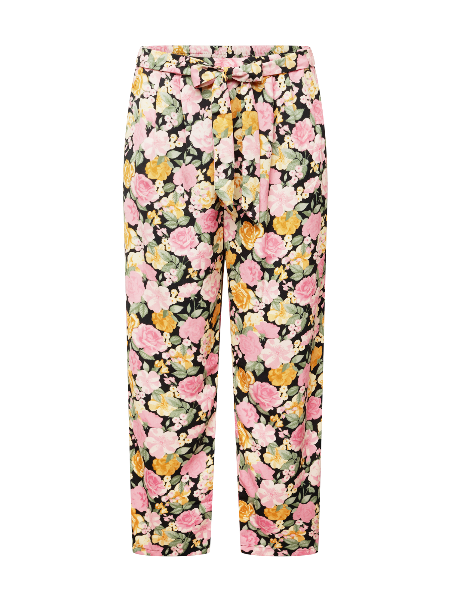 o7PDa Abbigliamento Dorothy Perkins Curve Pantaloni in Colori Misti o7PDa Abbigliamento Dorothy Perkins Curve Pantaloni in Colori Misti