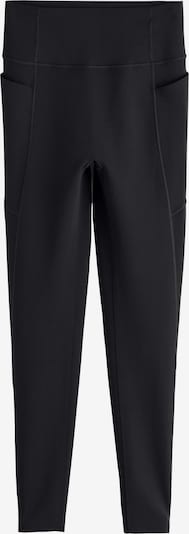 Next Legíny - černá, Produkt