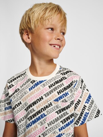 Hummel Shirt in Mixed colors