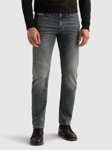 PME Legend - regular Vaquero 'Skyrak regular fit jeans' en azul: frente