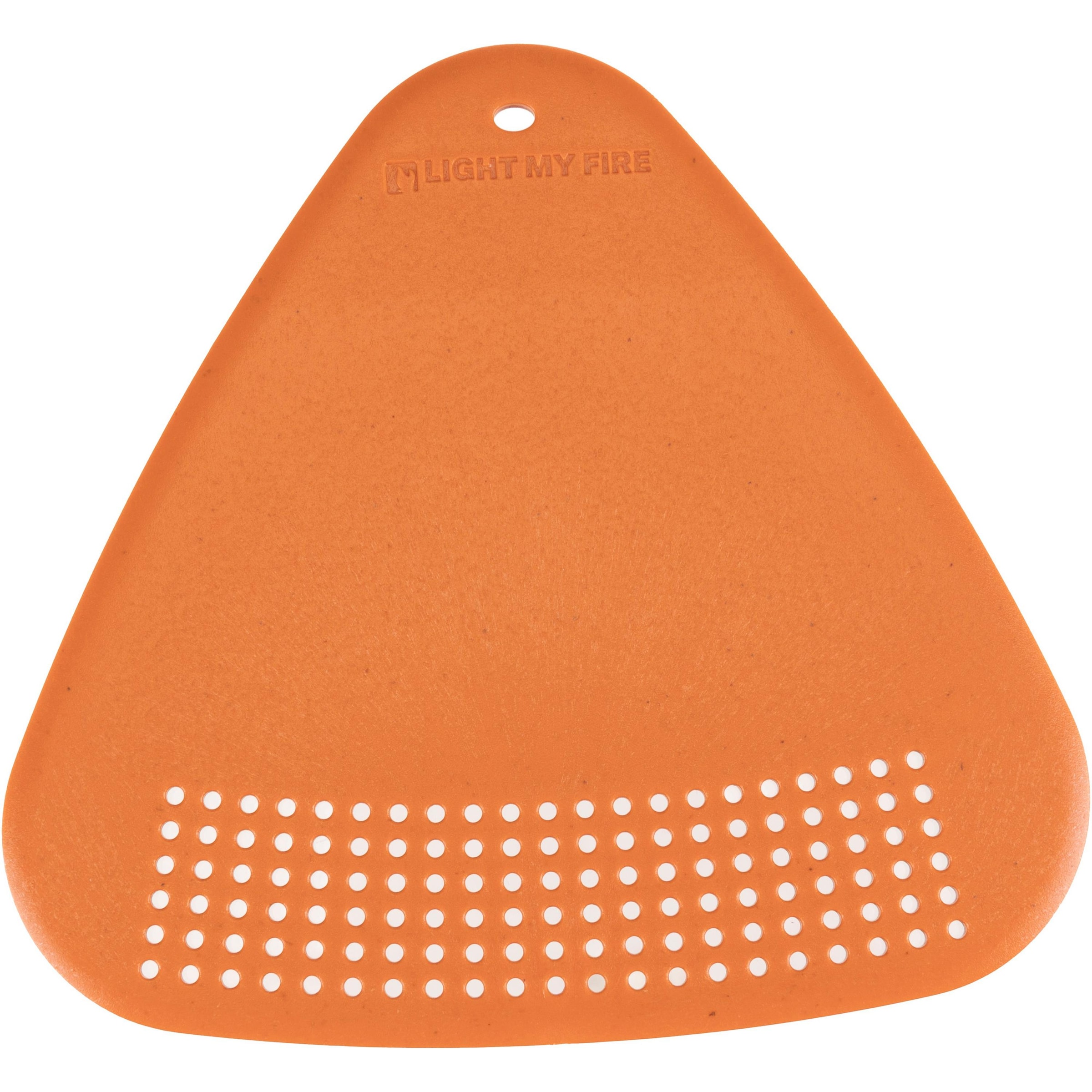 Light my Fire Outdoor Equipment 'Outdoor MealKit' in Orange