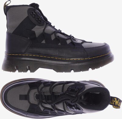 Dr. Martens Anke & Mid-Calf Boots in 45 in Black, Item view