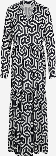 Guido Maria Kretschmer Women Kleid 'Heidi' in, Produktansicht