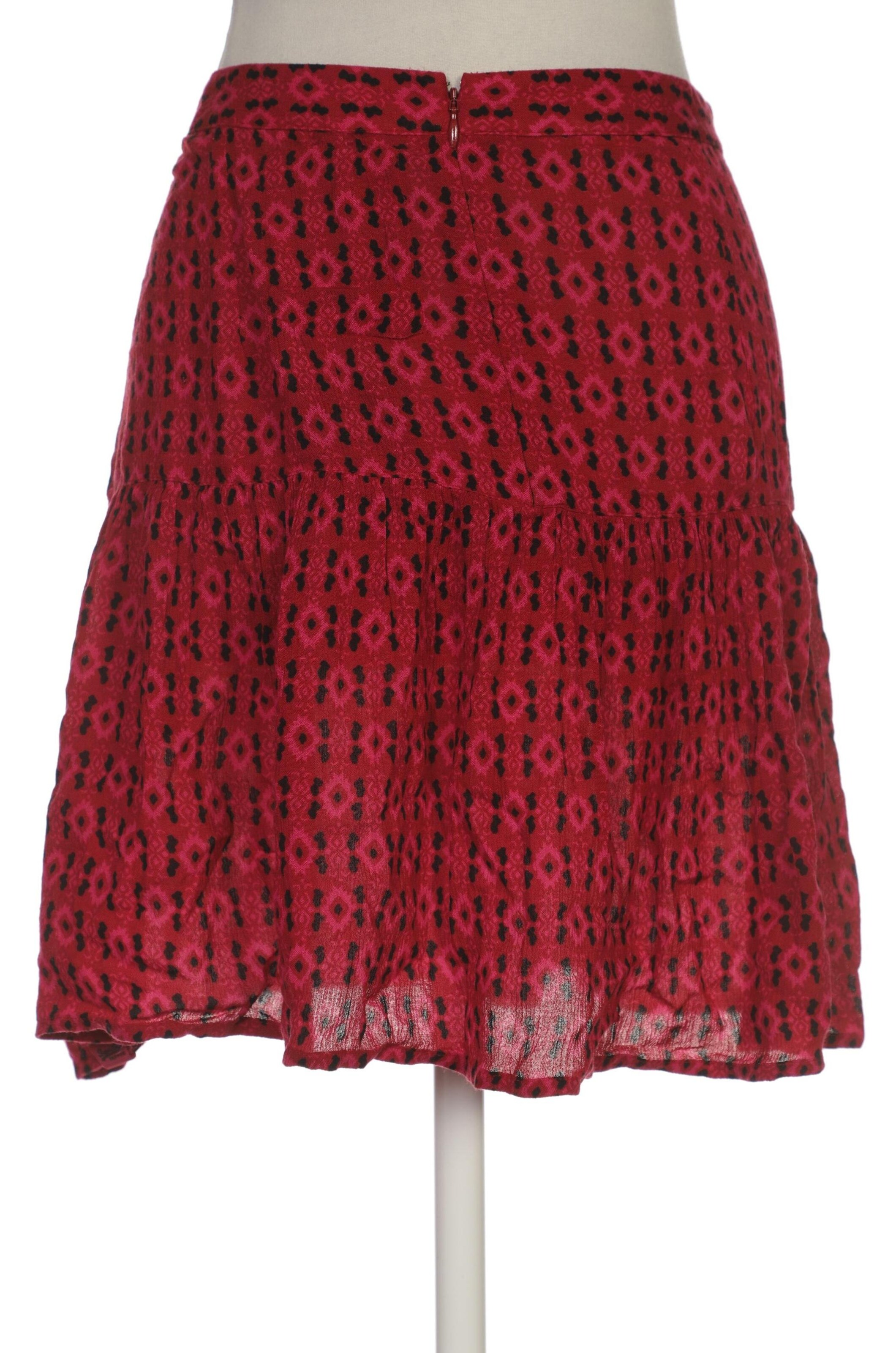 Superdry Rock M in Rot