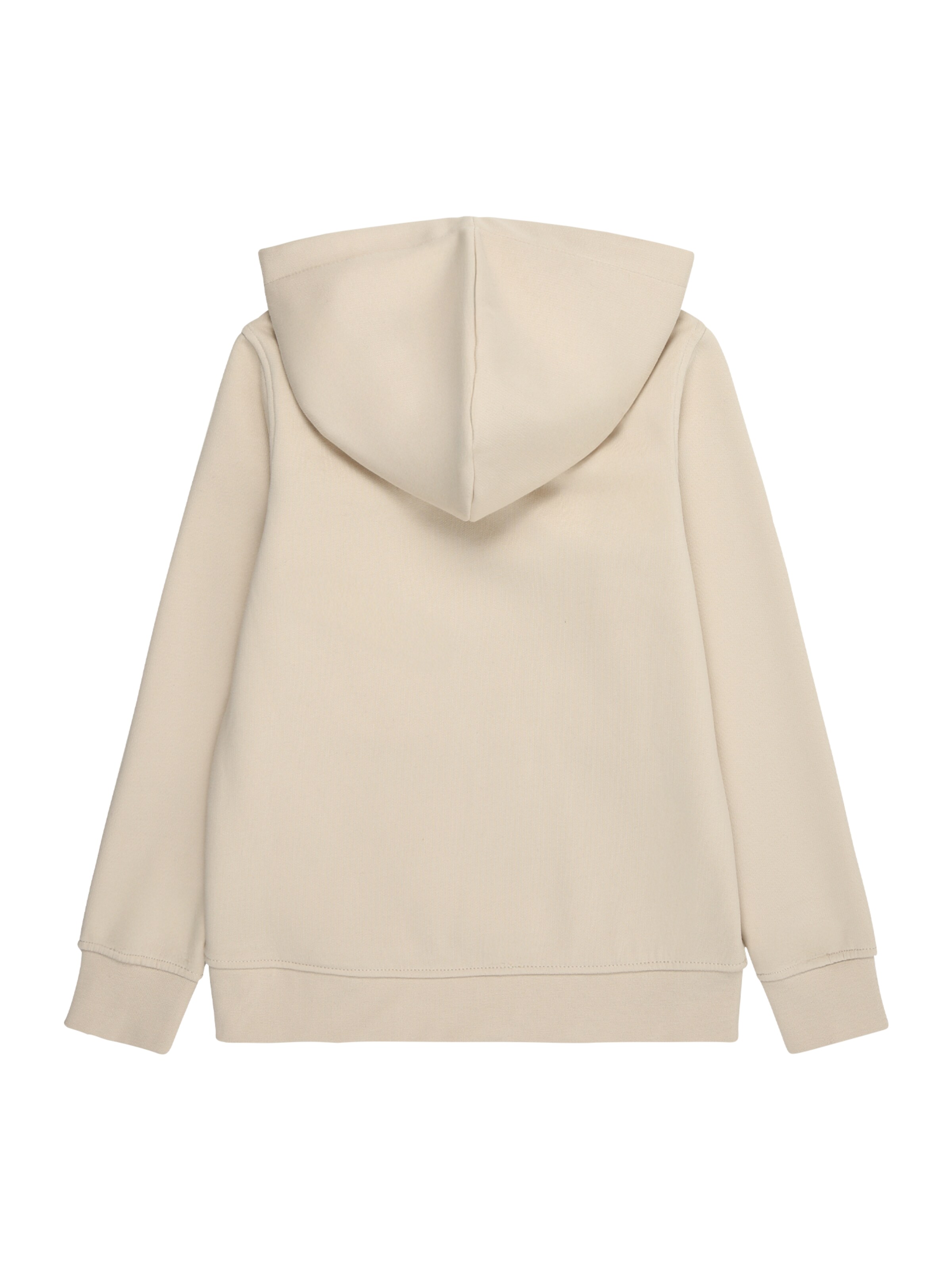 Jack & Jones Junior - Jersey 'JJESoho' en beige