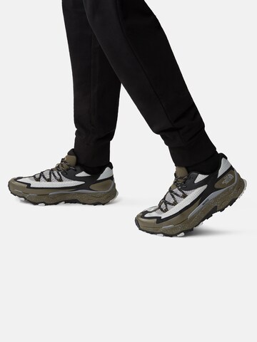 THE NORTH FACE Полуботинки 'VECTIV™ Taraval' в Зеленый
