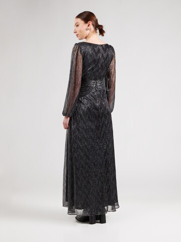 Forever New Evening dress 'Bridey' in Black