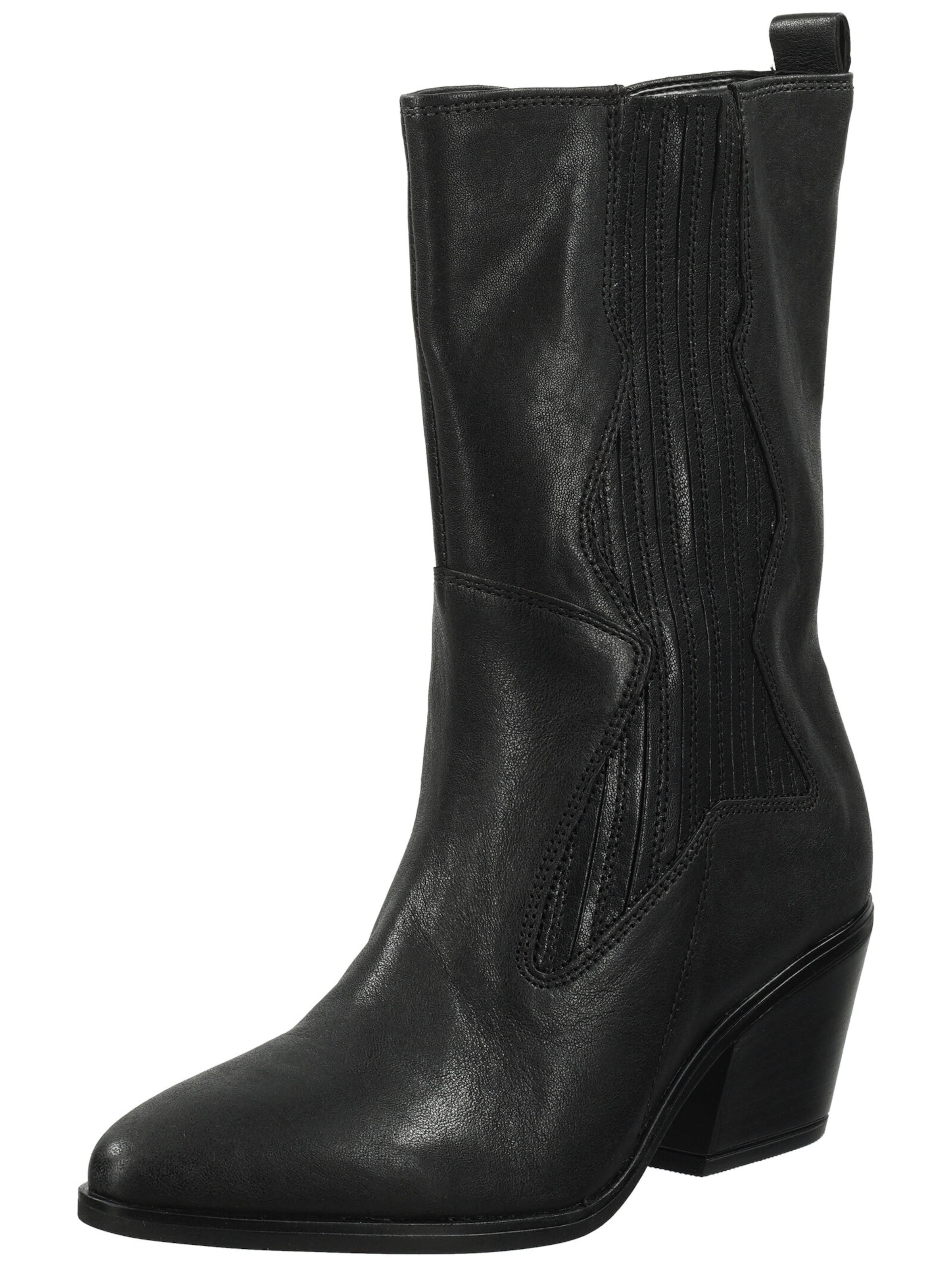 Gabor cowboy clearance boots
