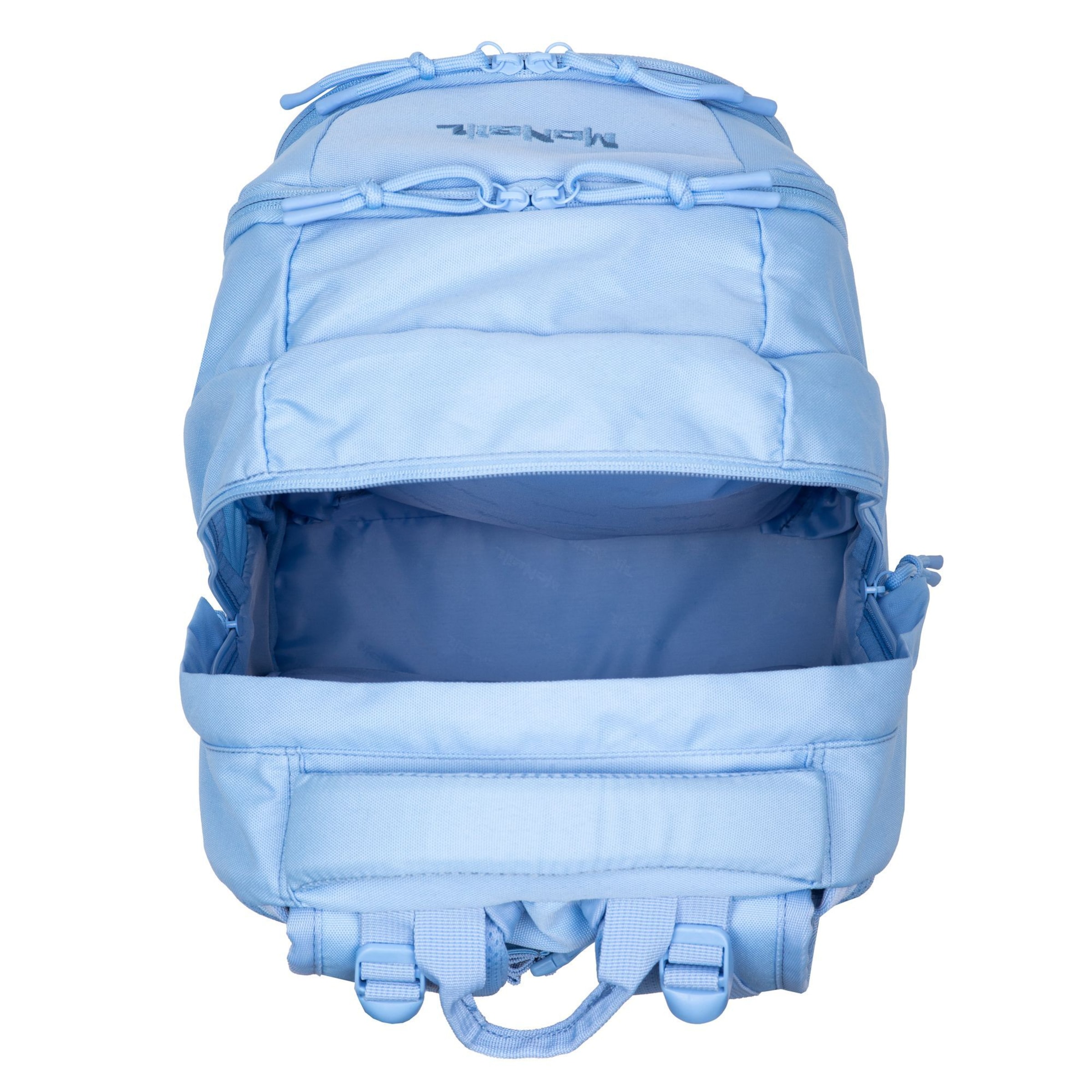 MCNEILL Backpack 'Milo' in Blue