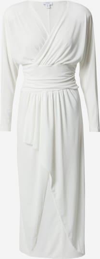 Coast Cocktail dress in Off white, Item view