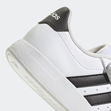 ADIDAS SPORTSWEAR Sneakers in Wit