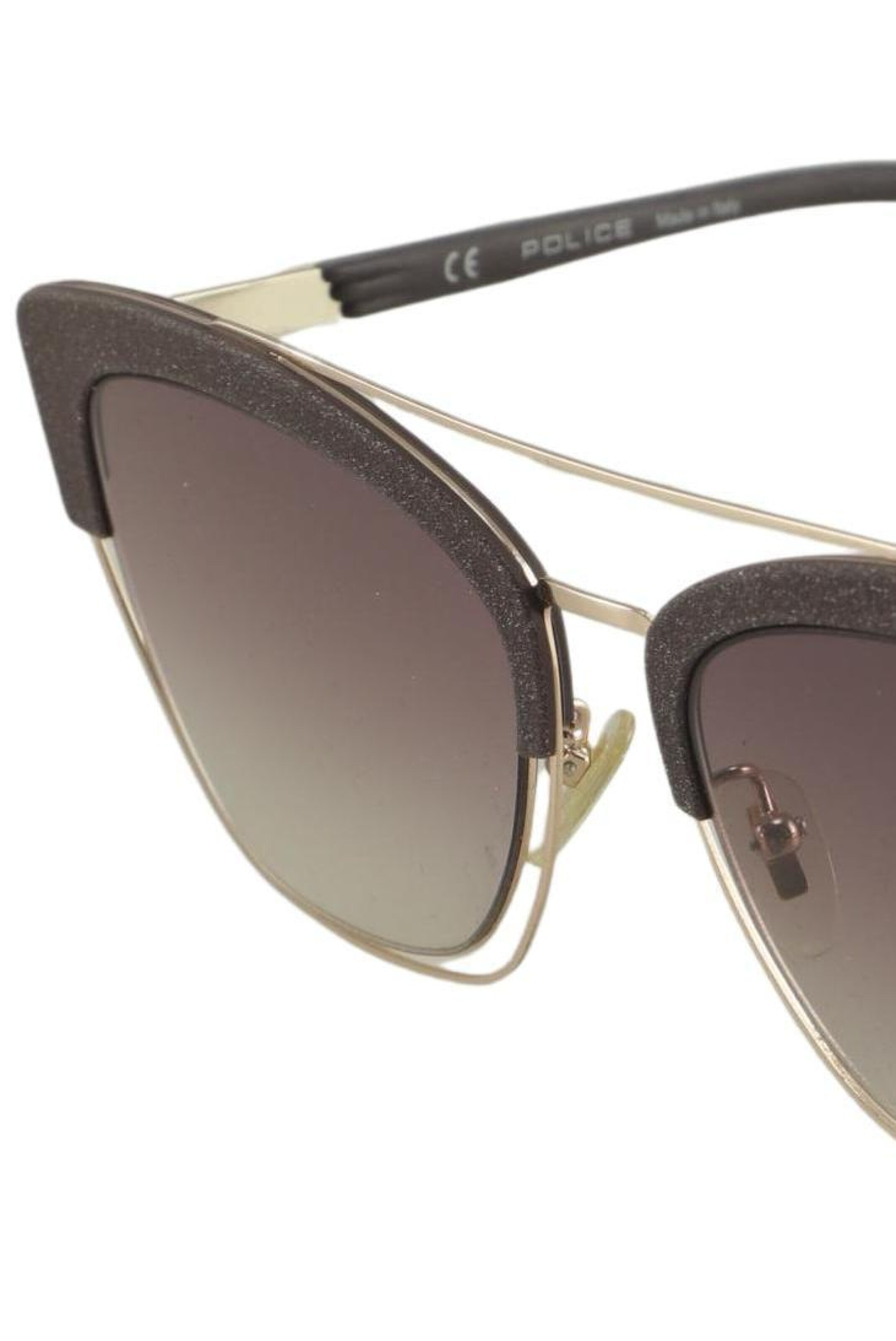 883Police Sunglasses in One size in Pink