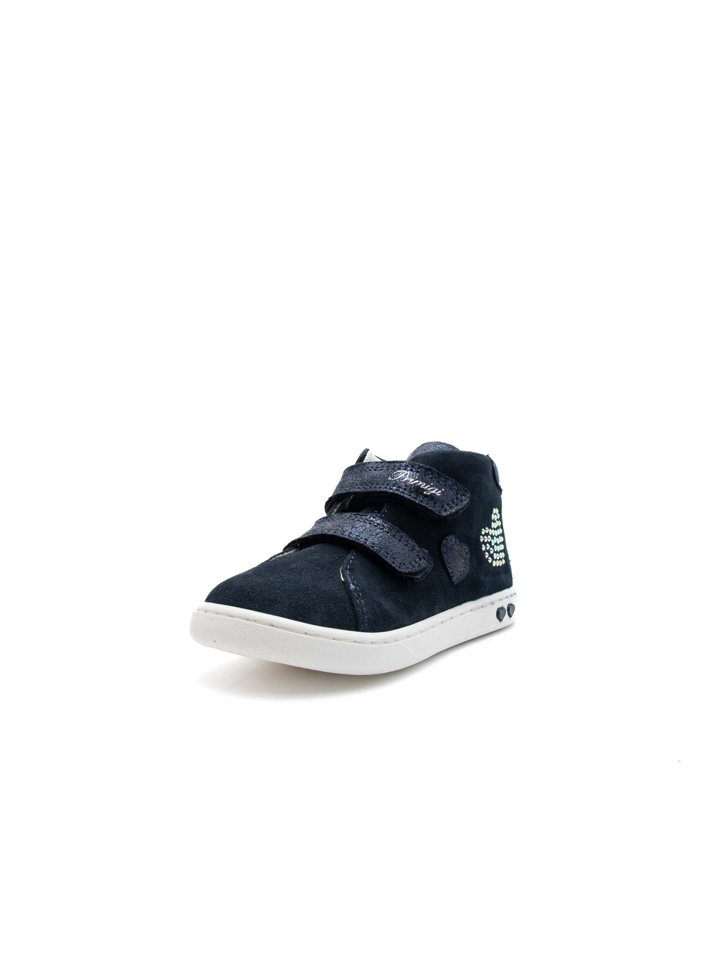 PRIMIGI Trainers 'Plk 49023' in Blue