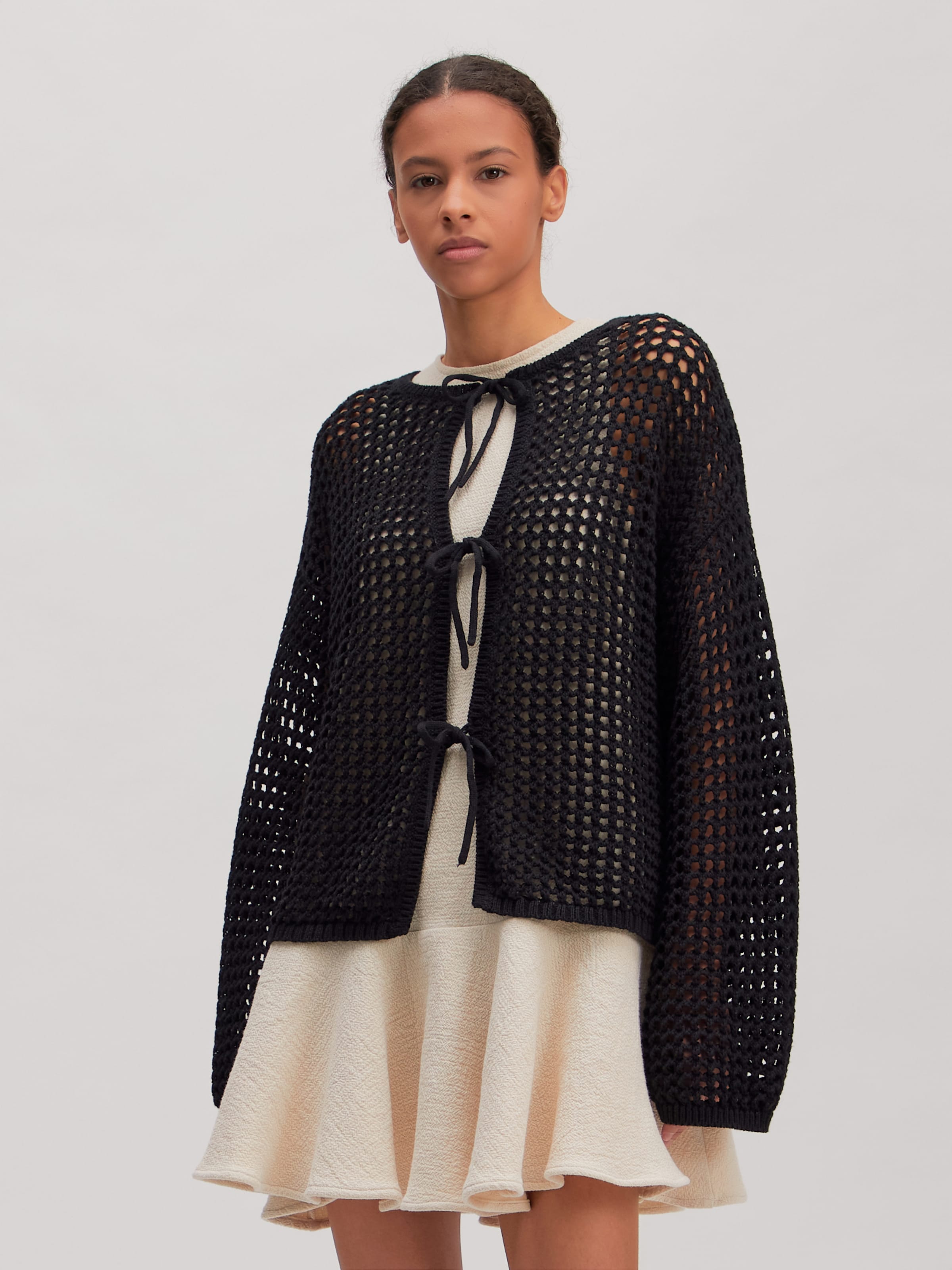 Cardigan 'Salma'