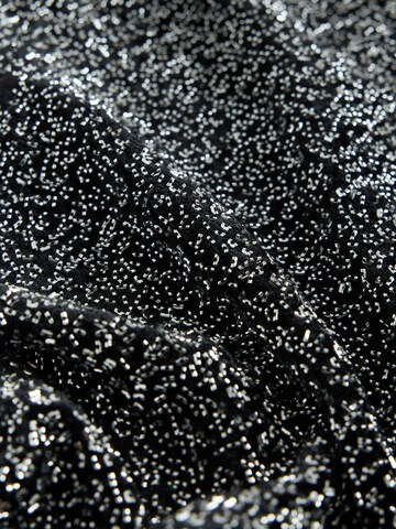 Chemisier Next en noir