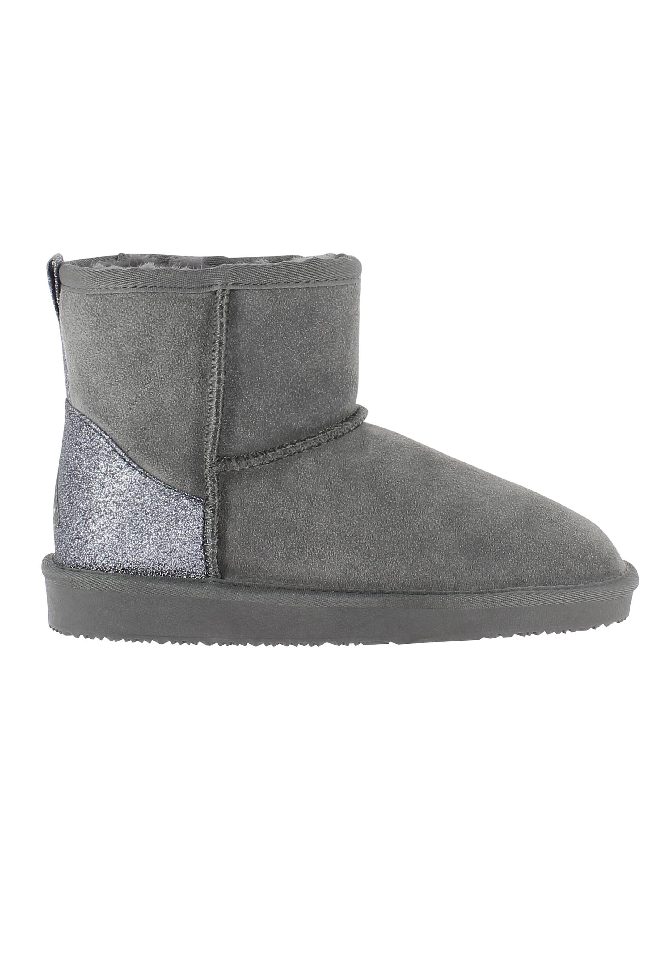 Gooce - Botas 'Acacia' en gris