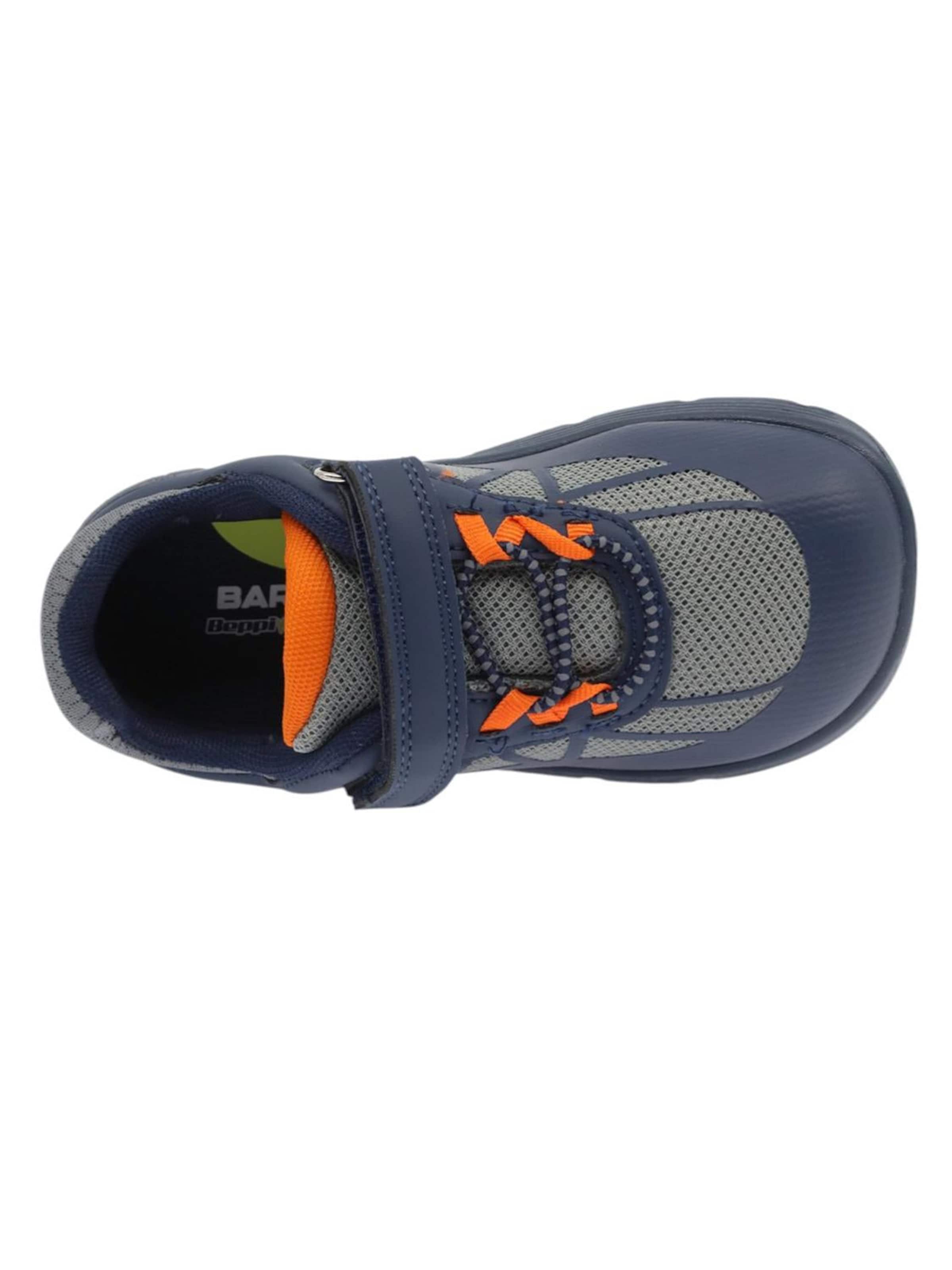 Beppi - Zapatillas deportivas 'Casual Sport Shoe' en azul