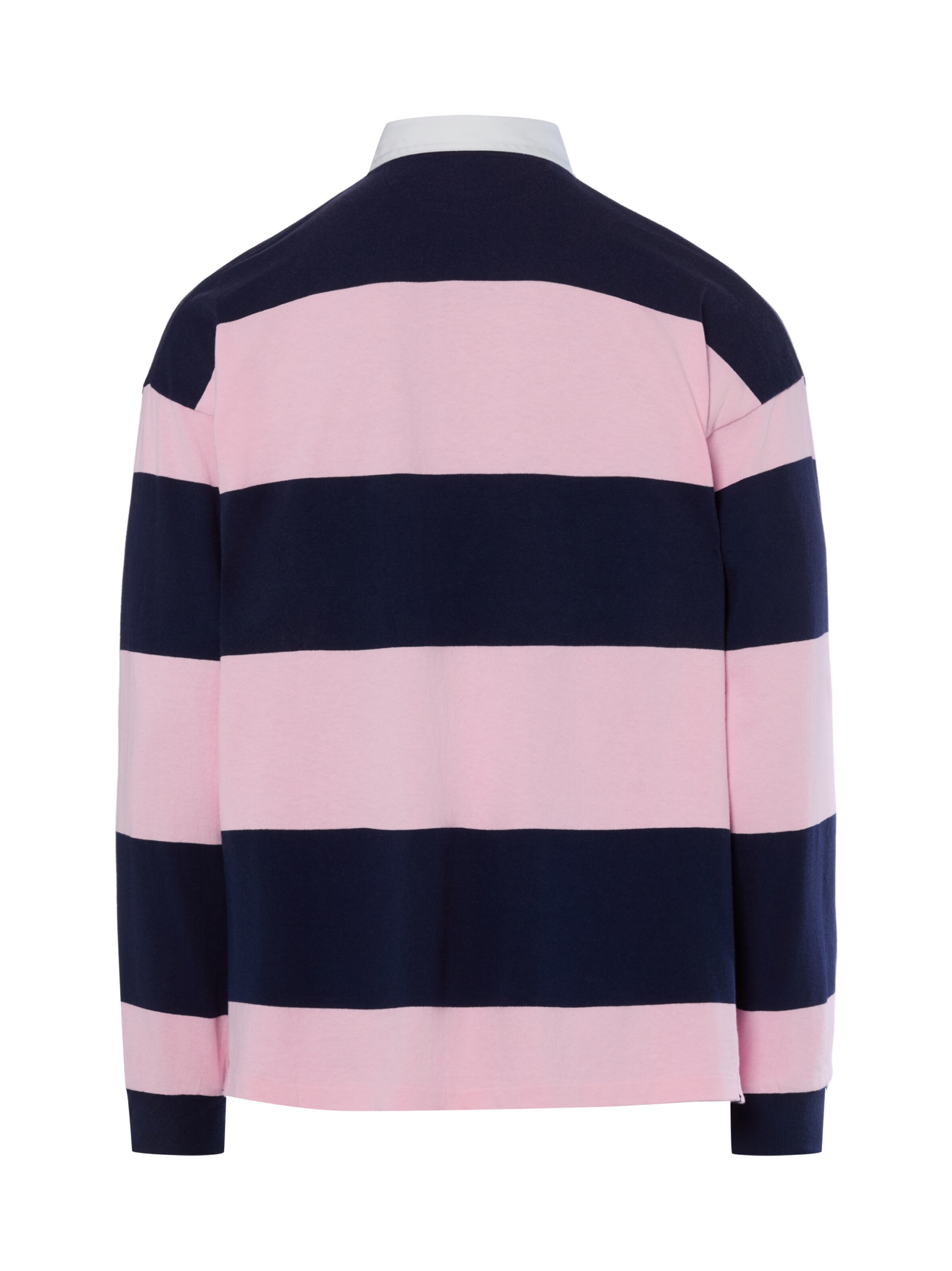 Polo Ralph Lauren Sweatshirt in Pink