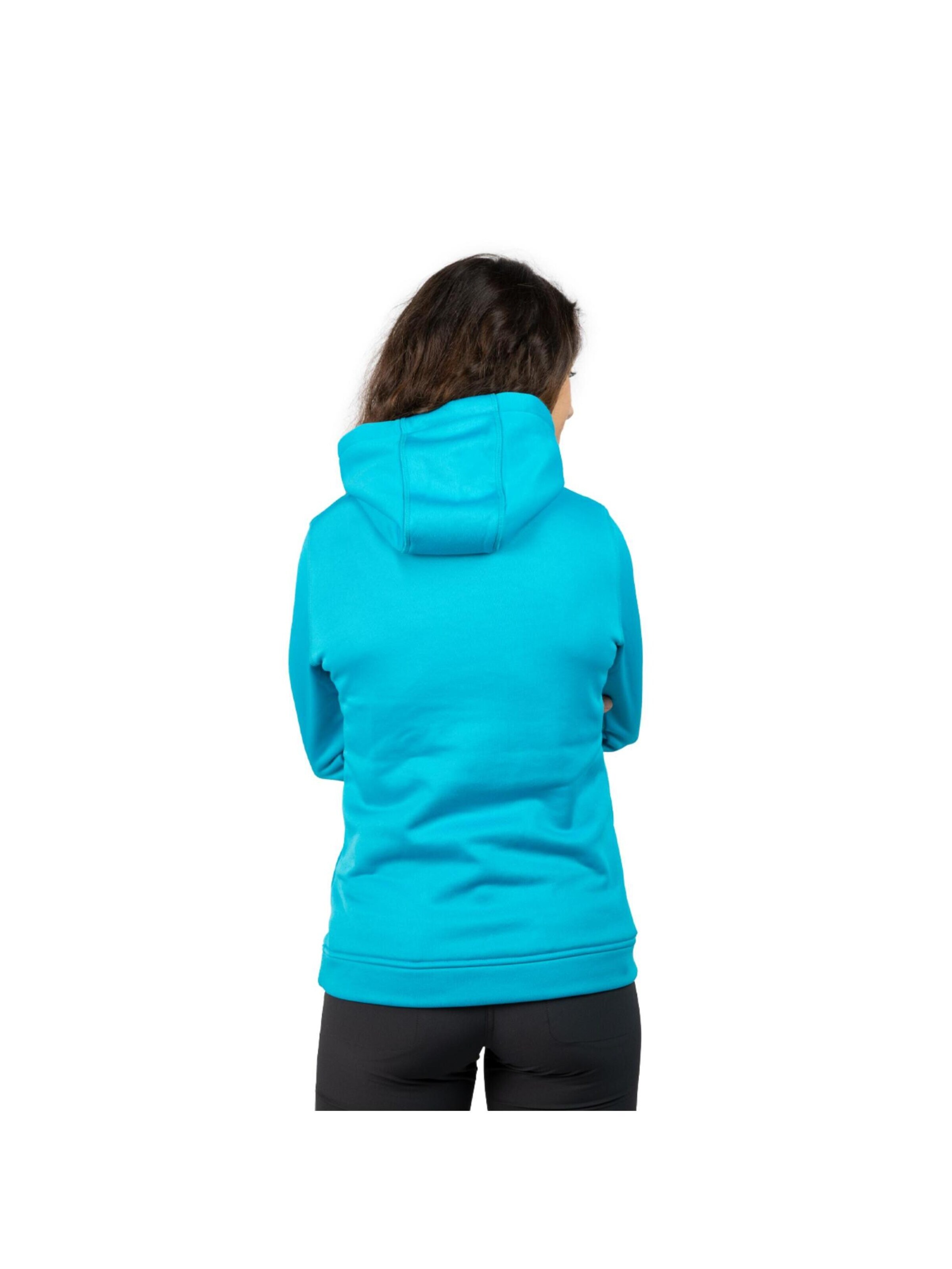 Sweat de sport 'DUERO' Izas en bleu