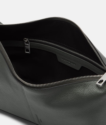 Liebeskind Berlin Schoudertas in Groen