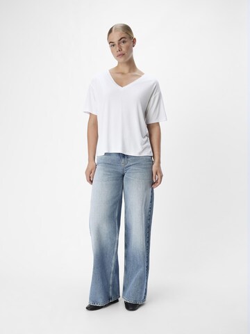 OBJECT Shirt 'Annie' in White