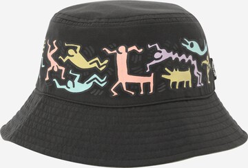 BILLABONG - Sombrero 'JAM' en negro