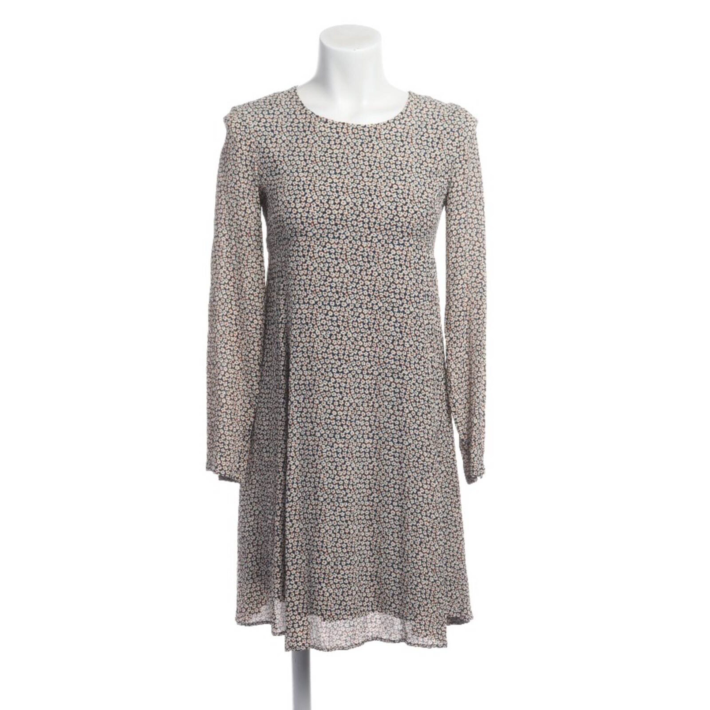 Marc O'Polo Dress in XXS in Mixed colors: front